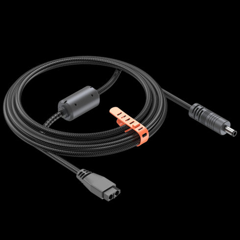 XT60 to DC Cable | 2M